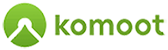 Komoot - Pro Bici La Santa tours