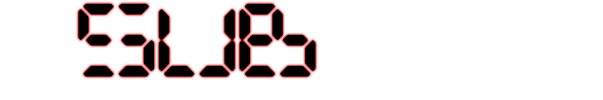 SUB WHEELS logo